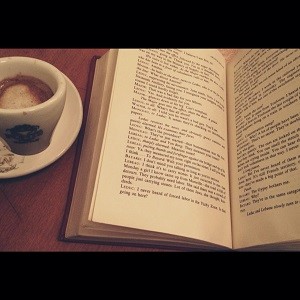 book