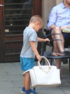 IMG_20160625_123047
