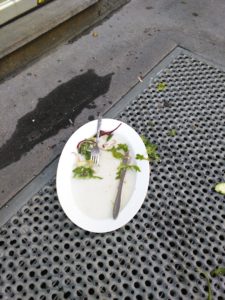 IMG_20160703_184603