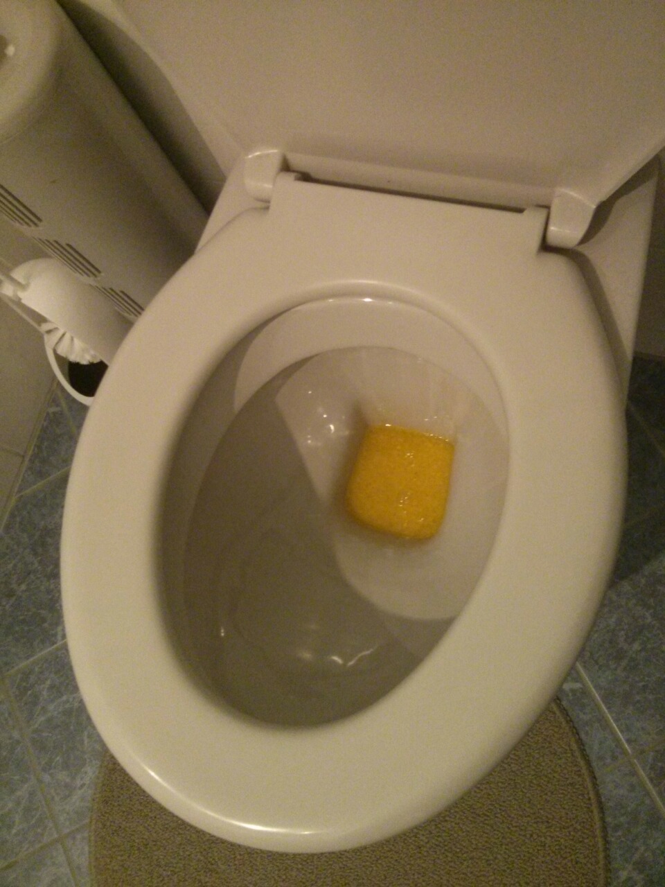 Преди и след…