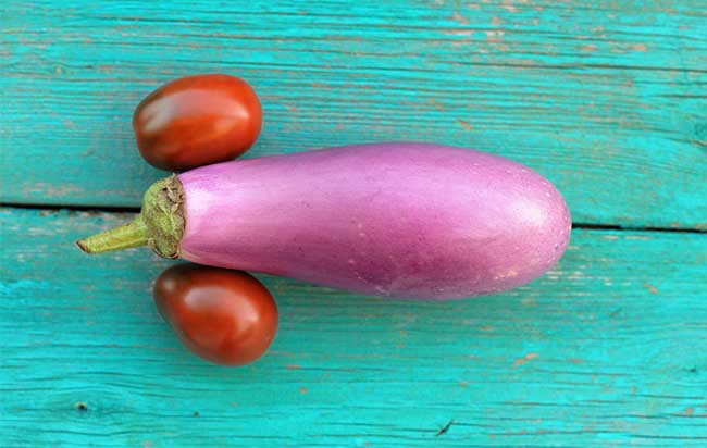 In penis veritas